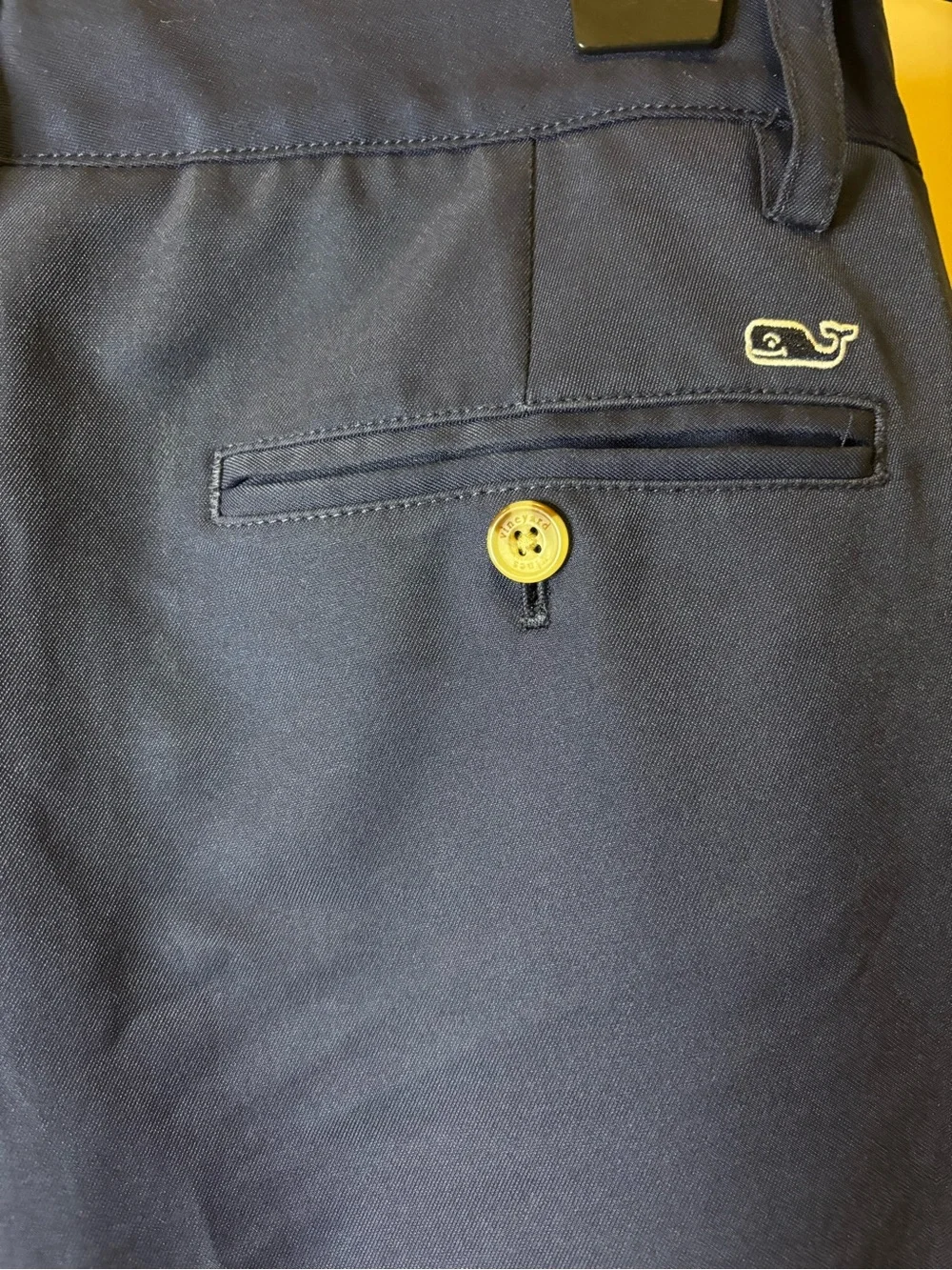 Vineyard Vines vineyard vines